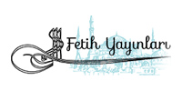 Fetih Yay�nlar�