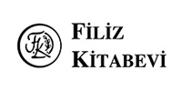 Filiz Kitabevi