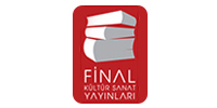Final K�lt�r Sanat Yay�nlar�