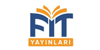 Fit Yay�nlar�