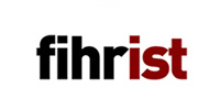 Fihrist Kitap