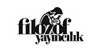 Filozof Yay�nlar�