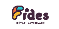 Fides Yay�nlar�