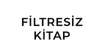 Filtresiz Kitap