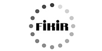 Fikir Yay�nc�l�k