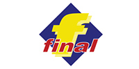 Final Yay�nlar�