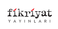 Fikriyat Yay�nevi