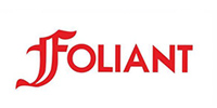 Foliant Yay�nlar�