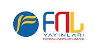 FNL Yay�nc�l�k