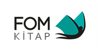 FOM Kitap