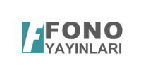 Fono Yay�nlar�