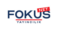 Fokus Net Yay�nc�l�k