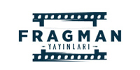 Fragman Yay�nlar�