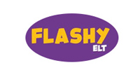 Flashy Yay�nlar�