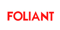 Foliant �ocuk