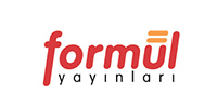 Form�l Yay�nlar�