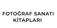 Foto�raf Sanat� Kitaplar�