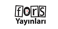 Fors Yay�nlar�