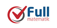 Full Matematik Yay�nlar�