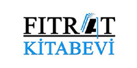 F�trat Yay�nlar�