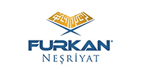 Furkan Yay�nlar�