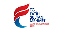FSM Vak�f �niversitesi Yay�nlar�