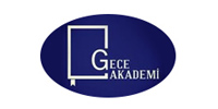 Gece Akademi