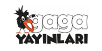 Gaga Yay�nlar�