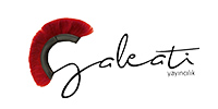Galeati Yay�nc�l�k