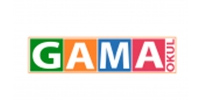 Gama Yay�nlar�