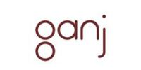 Ganj Kitap
