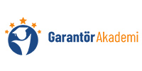 Garant�r Akademi