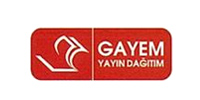 Gayem Yay�n Da��t�m