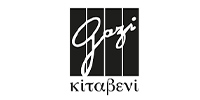 Gazi Kitabevi