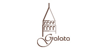 Galata Yay�nc�l�k