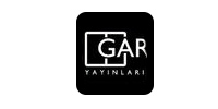 Gar Yay�nlar�