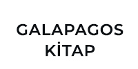 Galapagos Kitap