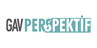 GAV Perspektif Yay�nlar�