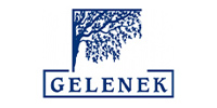 Gelenek Yay�nc�l�k