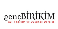 Gen� Birikim Yay�nlar�