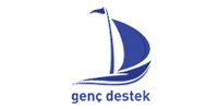 Gen� Destek