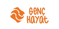 Gen� Hayat Yay�nlar�