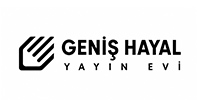 Geni� Hayal Yay�nevi