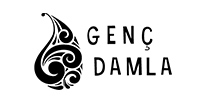 Gen� Damla Yay�nevi