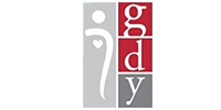 Gen� D���nce Yay�nlar�