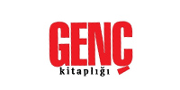 Gen� Kitapl���