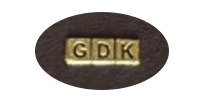 GDK Yay�nlar�