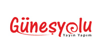 G�ne�yolu Yap�m Yay�n