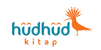 H�dh�d Kitap