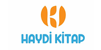 Haydi Kitap